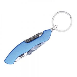 NAVAJA OASIS personalizada