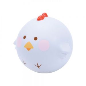 ANTIESTRESS CHICKEN personalizada