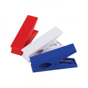 PINZAS JASIEL personalizada