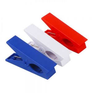 PINZAS JASIEL personalizada