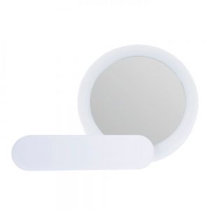ESPEJO VANITY personalizada