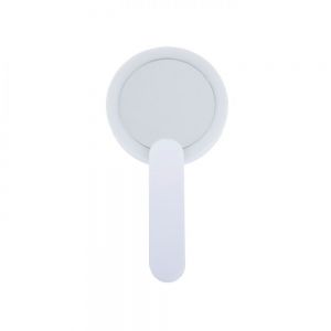 ESPEJO VANITY personalizada