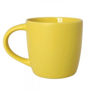 TARRO LUCOLOR personalizada