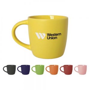 TARRO LUCOLOR personalizada
