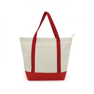BOLSA TULUM personalizada