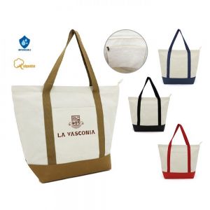 BOLSA TULUM personalizada