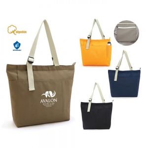 BOLSA OLIVO personalizada
