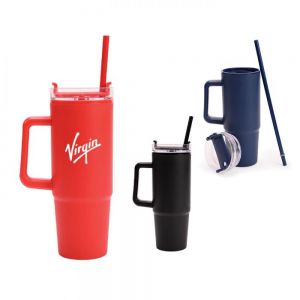 TERMO CARIBE personalizada