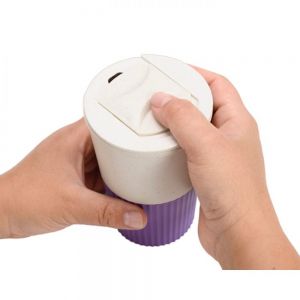 VASO COFFY personalizada