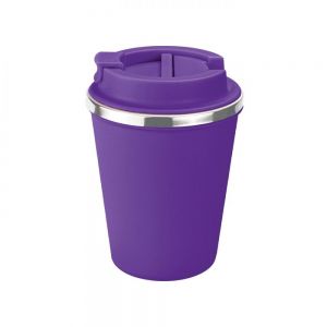 TERMO VANILLA personalizada