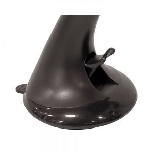 SOPORTE ROAD personalizada
