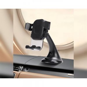 SOPORTE ROAD personalizada