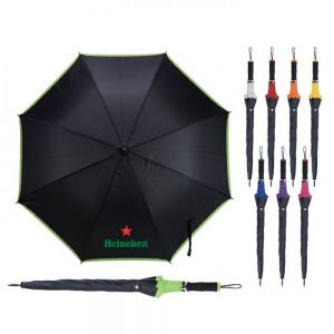 PARAGUAS ANNY personalizada