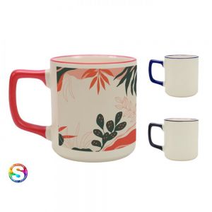 TARRO SABRINA personalizada
