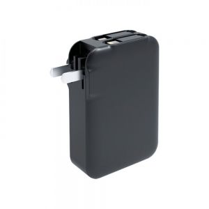 BATERIA ELIXIR personalizada