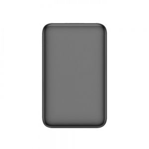 BATERIA ELEGANT personalizada