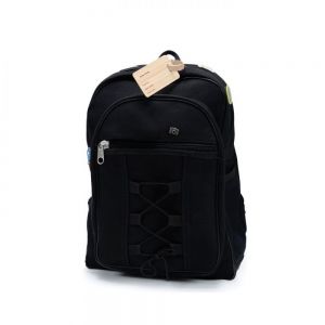 IDENTIFICADOR MARRUECO personalizada