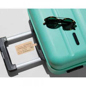 IDENTIFICADOR MARRUECO personalizada