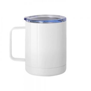 TAZA TERMO SUBLI CANDEL personalizada