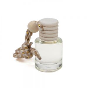 EOLO AROMAS personalizada