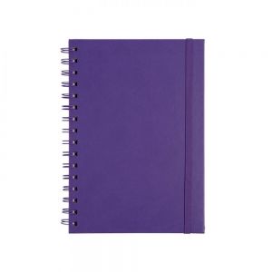 RULFO personalizada