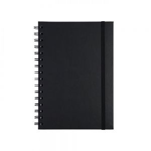RULFO personalizada