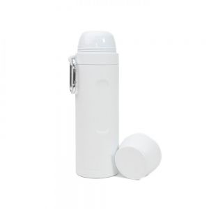 TERMO AVENTURERO personalizada