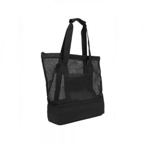 BOLSA PLAYACAR personalizada