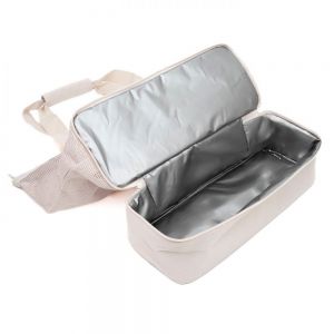 BOLSA PLAYACAR personalizada