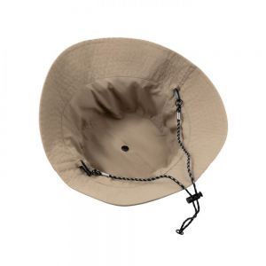SOMBRERO GILLIGAN personalizada