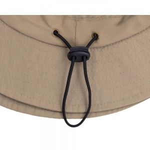 SOMBRERO GILLIGAN personalizada