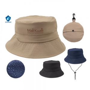 SOMBRERO GILLIGAN personalizada