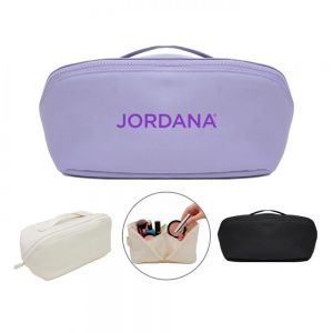 COSMETIQUERA BIANCA personalizada