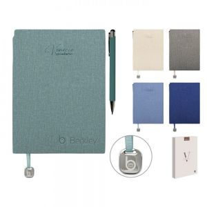 AGENDA VENECIA personalizada