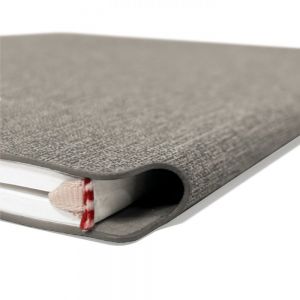 AGENDARIO VENECIA POCKET personalizada