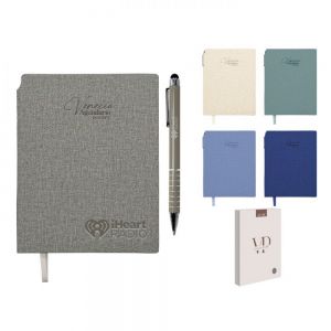AGENDARIO VENECIA POCKET personalizada
