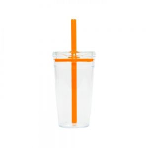 VASO CONGA personalizada