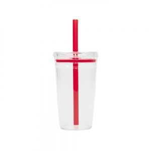 VASO CONGA personalizada