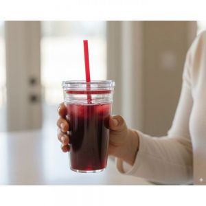 VASO CONGA personalizada