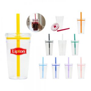 VASO CONGA personalizada