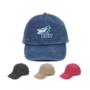 GORRA INDIE personalizada