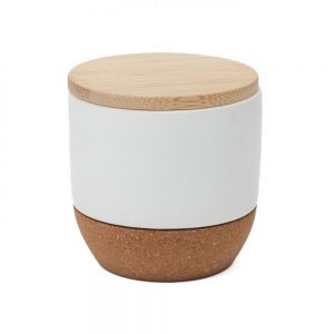 VELA SERENITY personalizada