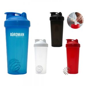 CILINDRO ATLAS personalizada