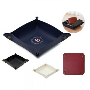 BANDEJA CASTOR personalizada