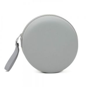 ALMOHADA MOONY personalizada