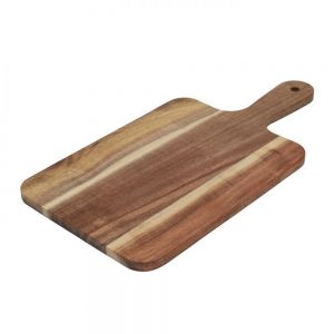 TABLA LERMA personalizada