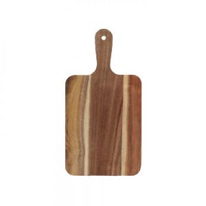 TABLA LERMA personalizada