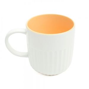 SET DE TAZAS POTTS personalizada