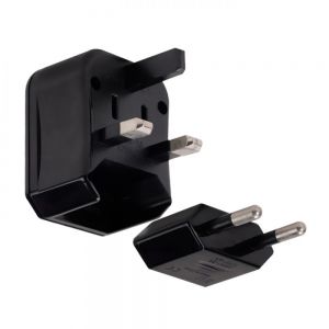 ADAPTADOR MULTIPLUG personalizada