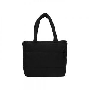 BOLSA KEYLA personalizada